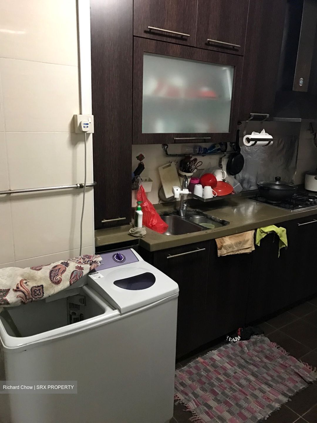 Hougang Street 22 (Hougang),  #562841151